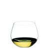 Ekad Chardonnay 58cl Vinglas, 2-pack, O - Riedel
