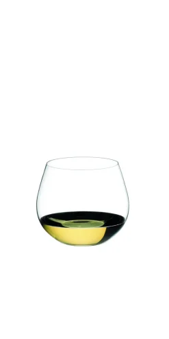 Ekad Chardonnay 58cl Vinglas, 2-pack, O - Riedel