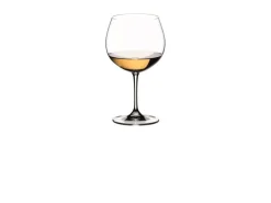 Ekad Chardonnay 60cl Vinglas, 2-pack, Vinum - Riedel