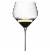 Ekad Chardonnay Vinglas, 2-pack, Veloce - Riedel