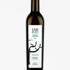 Ekologisk olivolja, tidig skörd, 500 ml - Jacoliva Lagar del Soto