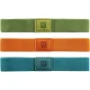 Elastiska band till Fresh & Save - Zwilling