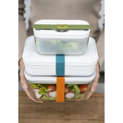 Elastiska band till Fresh & Save - Zwilling