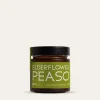 Elderflower Peaso, 200 g - Noma Projects