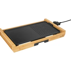 Elektrisk bordsgrill - Sencor