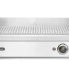 Elektriskt Grillbord 51,8 x 33 cm, Kitchen Line - Hendi