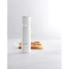 Elektrisk vakuumpump, Fresh & Save - Zwilling