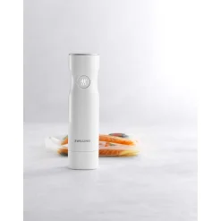 Elektrisk vakuumpump, Fresh & Save - Zwilling