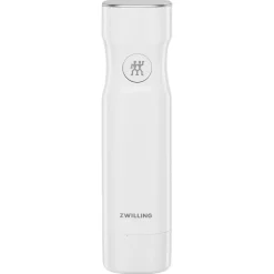 Elektrisk vakuumpump, Fresh & Save - Zwilling