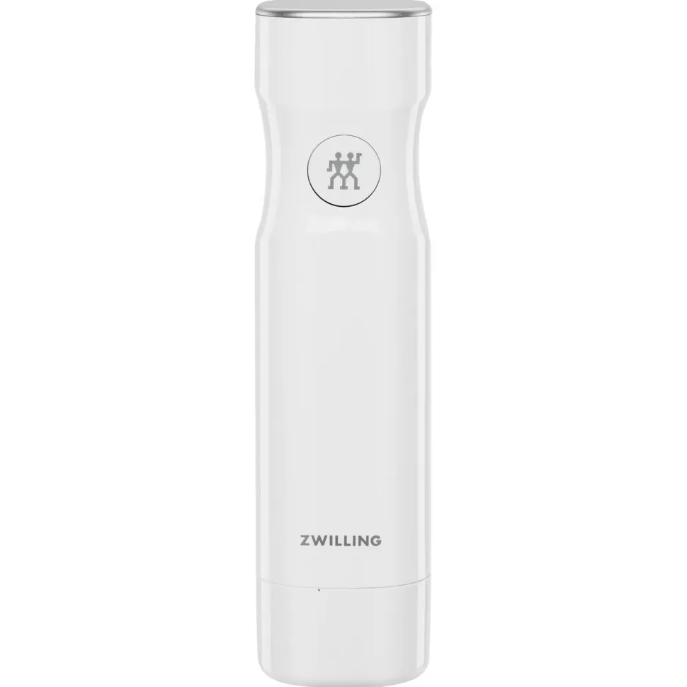 Elektrisk vakuumpump, Fresh & Save - Zwilling