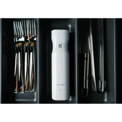 Elektrisk vakuumpump, Fresh & Save - Zwilling