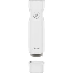 Elektrisk vakuumpump, Fresh & Save - Zwilling