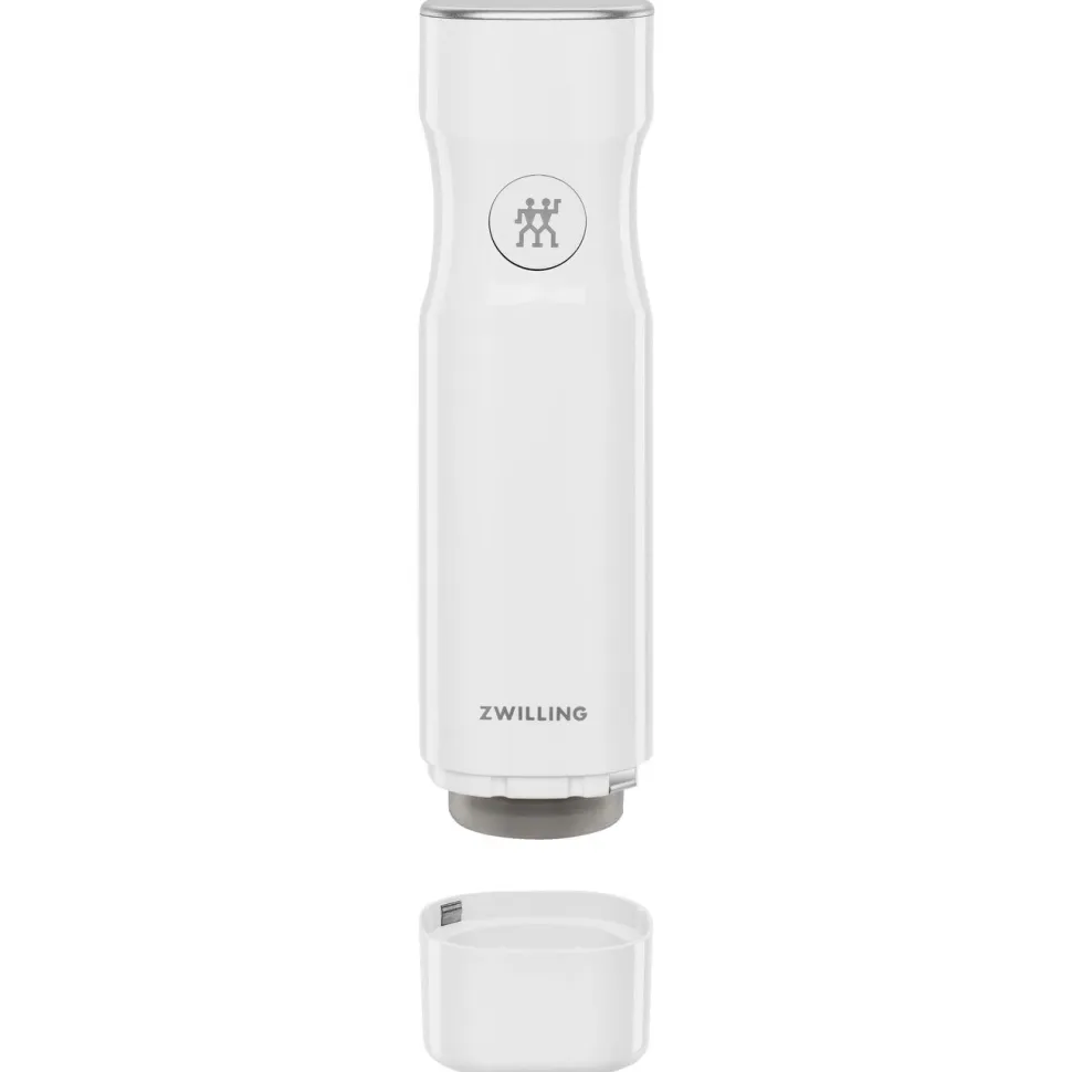 Elektrisk vakuumpump, Fresh & Save - Zwilling