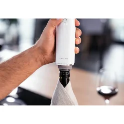 Elektrisk vakuumpump, Fresh & Save - Zwilling