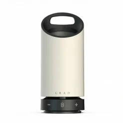 Elektrisk Vinkylare, No. 1, 2026 Off White Edition - Grad