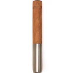 Elite Cocktail Kit, 15 delar barverktyg - Bonzer