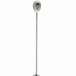 Elite Cocktail Kit, 15 delar barverktyg - Bonzer