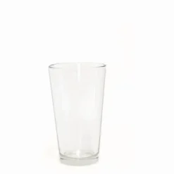 Elite Cocktail Kit, 15 delar barverktyg - Bonzer