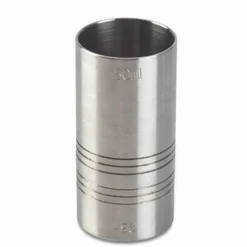 Elite Cocktail Kit, 15 delar barverktyg - Bonzer