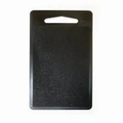 Elite Cocktail Kit, 15 delar barverktyg - Bonzer