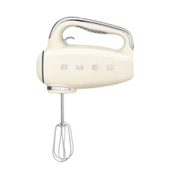 Elvisp, Creme - Smeg