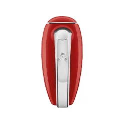 Elvisp, Röd - Smeg