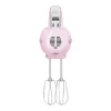 Elvisp, Rosa - Smeg