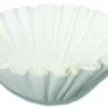 Engångsfilter 523 till Tower, 500-pack - Crem