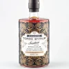 Enhanced Tonic Syrup 500 ML - Sandberg Drinks Lab