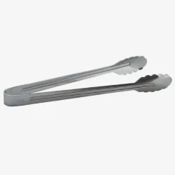 Enkel salladstång, 29 cm - Östlin