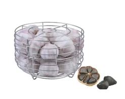 Enzyme +, Automatisk fermenterare - 100% Chef