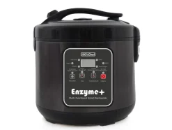 Enzyme +, Automatisk fermenterare - 100% Chef