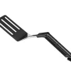 Ergonomisk portioneringsspade 5,5 cm - Patina