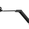 Ergonomisk portionssked 1,5 cl - Patina