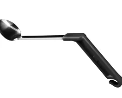 Ergonomisk portionssked 1,5 cl - Patina