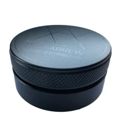 Espresso Distributor 58mm - Peakabrew