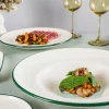 Espressofat 12 cm, Gourmet Linea Green - Bonna