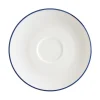 Espressofat 12 cm, Gourmet Linea Blue - Bonna