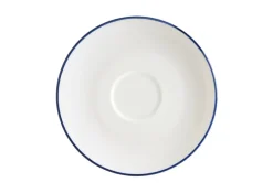 Espressofat 12 cm, Gourmet Linea Blue - Bonna