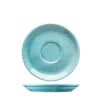 Espressofat 13 cm, Lifestyle Arctic Blue - Lilien