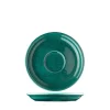 Espressofat 13 cm, Lifestyle Deeplagoon - Lilien