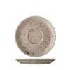 Espressofat 13 cm, Lifestyle Natural - Lilien