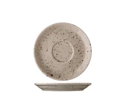 Espressofat 13 cm, Lifestyle Natural - Lilien