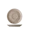 Espressofat 12 cm, Lifestyle Natural - Lilien