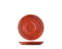 Espressofat 12 cm, Lifestyle Volcano - Lilien
