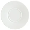 Espressofat 12 cm, Neat - Bonna