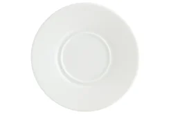 Espressofat 12 cm, Neat - Bonna