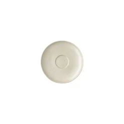 Espressofat, Joyn Stoneware, Ash - Rosenthal