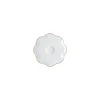 Espressofat, Sonetto Oro - Rosenthal