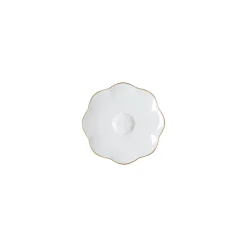 Espressofat, Sonetto Oro - Rosenthal